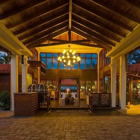 Lasource Spa Resort (Adults Only)-2