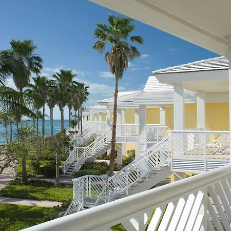 Grand Lucayan Resort Bahamas-2