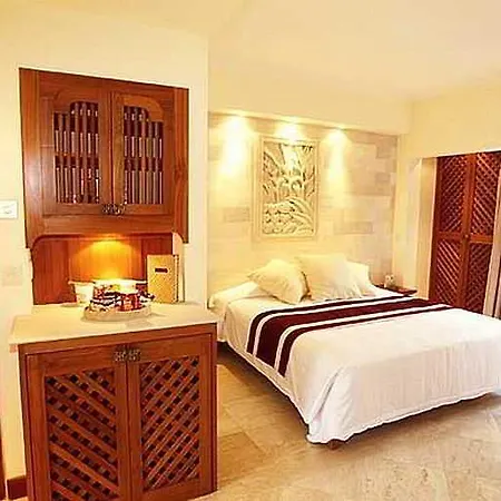 Club Med Bali-3