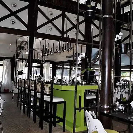 Club Med Bali-2