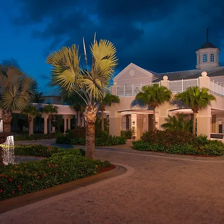 Sandals Emerald Bay Golf, Tennis And Spa All Inclusive Resort - Couples Only (Adults Only)-2