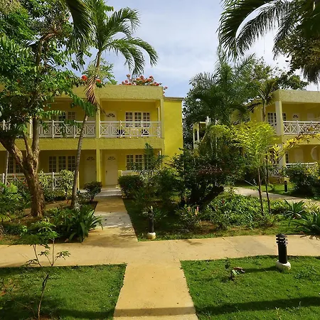 Merrils Beach Resorts Lll-2