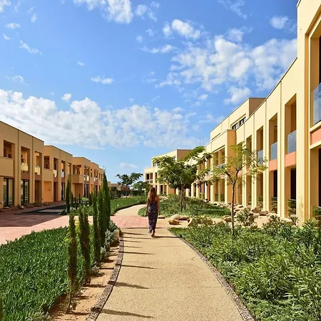 The Navigator - Colombus Apartments & Villas-3