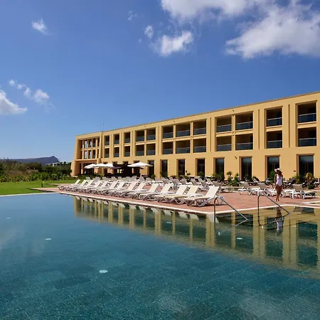 The Navigator - Colombus Apartments & Villas-2