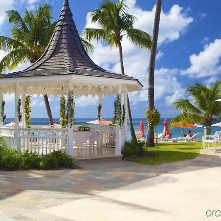 On Hold - Bodyholiday St Lucia-2