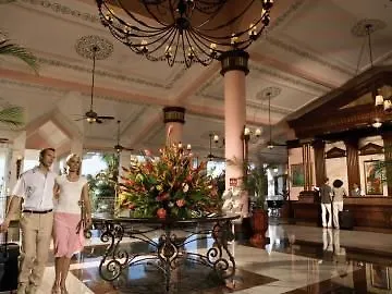 Hotel Riu Palace Tropical Bay-3
