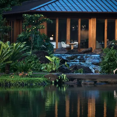 Sensei Lanai, A Four Seasons Resort (Adults Only)-2