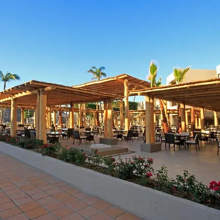 Holiday Inn Resort Los Cabos All Inclusive-2
