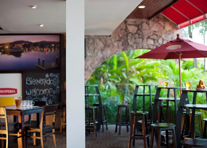 Family All-Inclusive Resorts in Puerto Vallarta