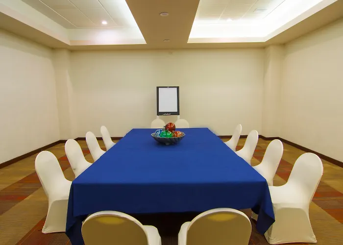 All Inclusive Family Resorts in Cabo San Lucas