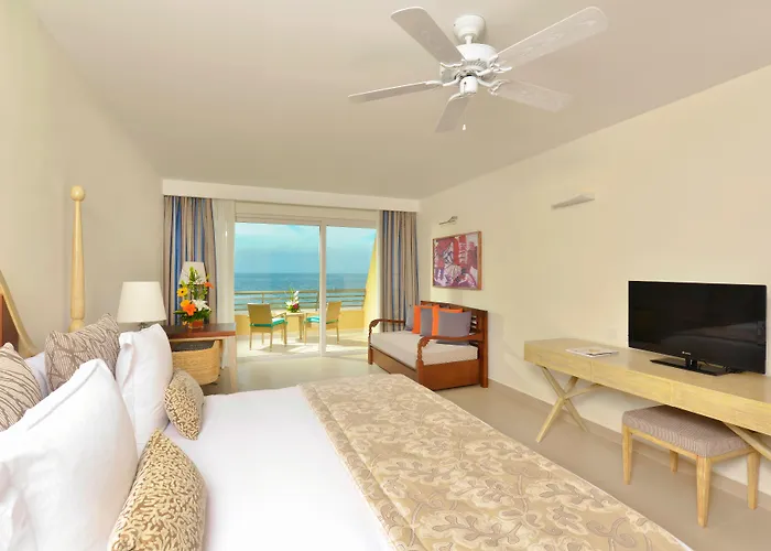 Iberostar Selection Playa Mita Hotel Punta Mita