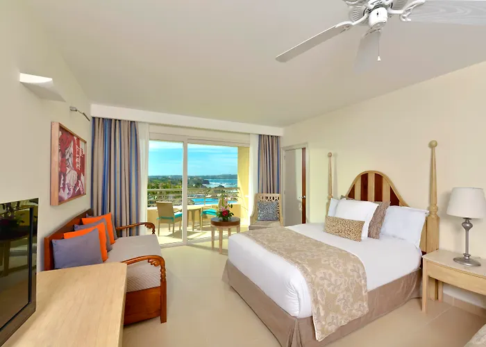 Iberostar Selection Playa Mita Hotel Punta Mita