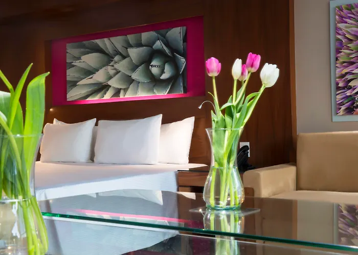 Krystal Grand Los Cabos San Jose del Cabo