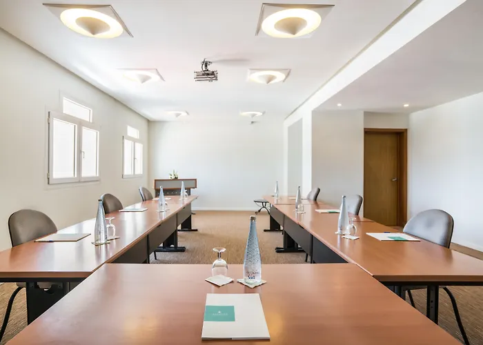 Iberostar Waves Founty Beach All Inclusive Agadir