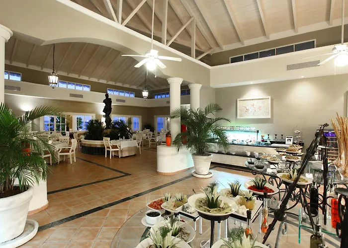 Bahia Principe Explore Jamaica (Adults Only) Runaway Bay