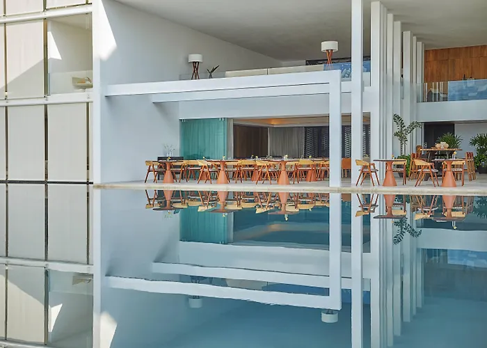 Viceroy Los Cabos San Jose del Cabo