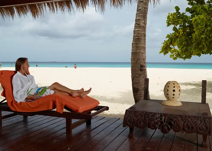 Manchebo Beach Resort And Spa Palm Beach