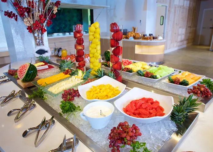 Warwick Paradise Island Bahamas (Adults Only) Nassau