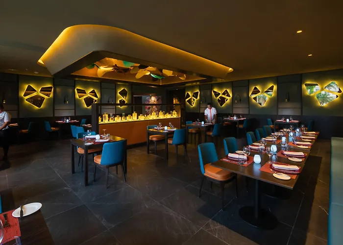 Riu Montego Bay (Adults Only) Hotel