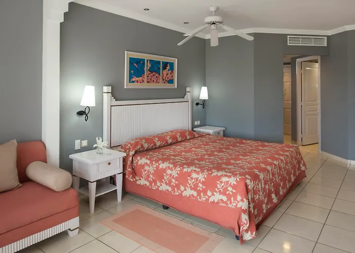 Iberostar Origin Laguna Azul Varadero