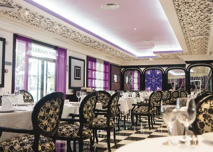 Riu Negril Hotel WESTMORELAND