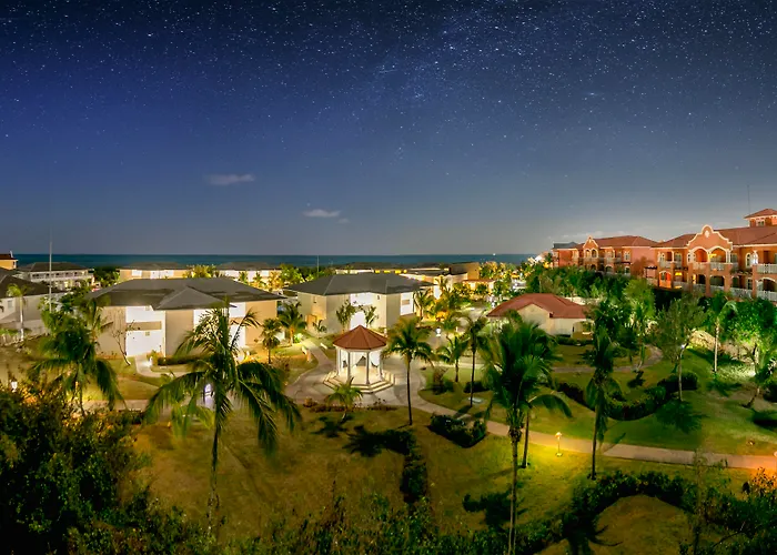 Paradisus Princesa Del Mar Resort & Spa (Adults Only) Varadero