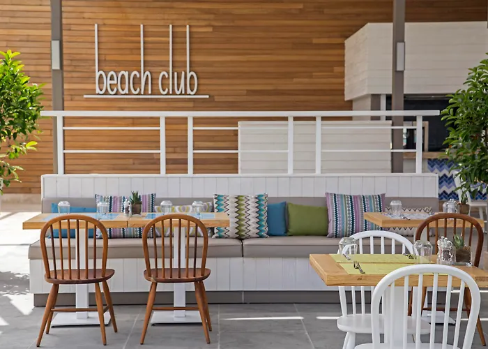 Acanthus Cennet Barut Collection Side