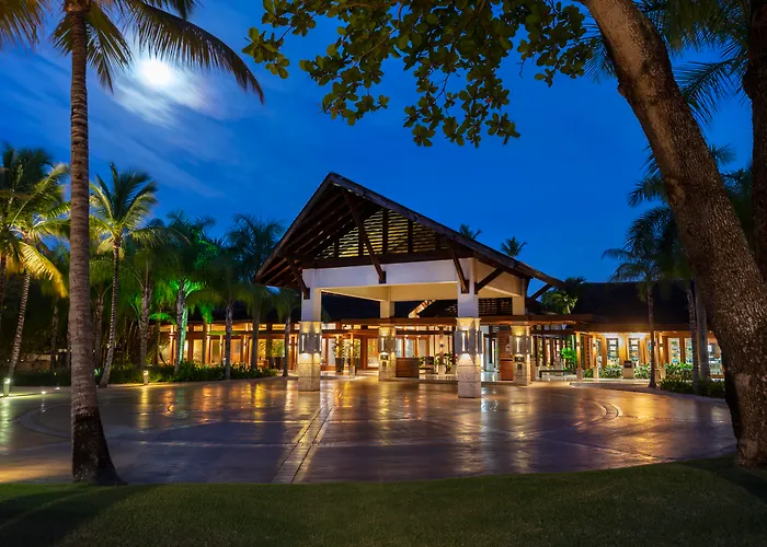 Casa De Campo Resort & Villas La Romana