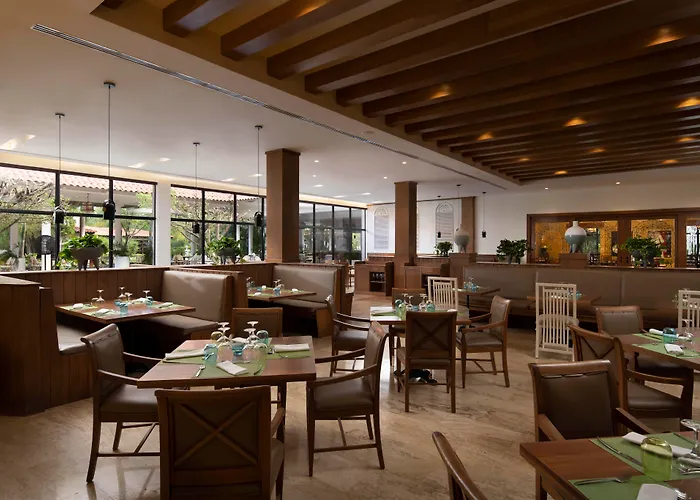 Melia Punta Cana Beach Wellness Inclusive - Adults Only Bavaro