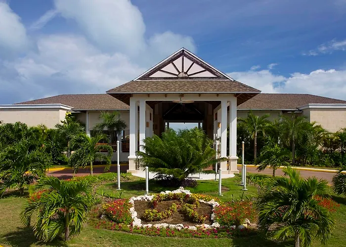 Royalton Cayo Santa Maria -Only Adults