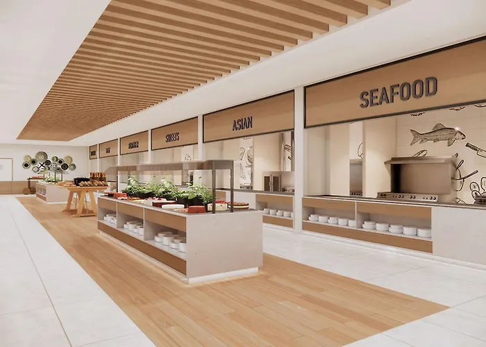 Serenade All Suites Adults Only Resort Punta Cana