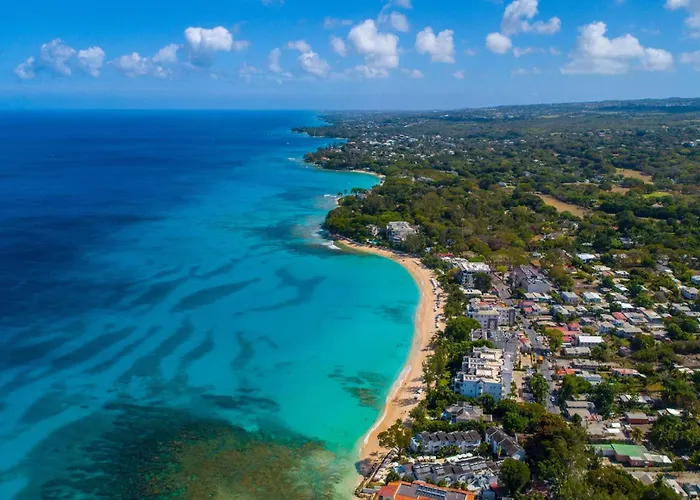 Treasure Beach Art Hotel, An Autograph Collection All-Inclusive Resort (Adults Only) Saint James