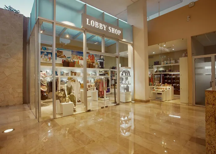 Bahia Principe Luxury Sian Ka'An (Adults Only) Hotel Riviera Maya