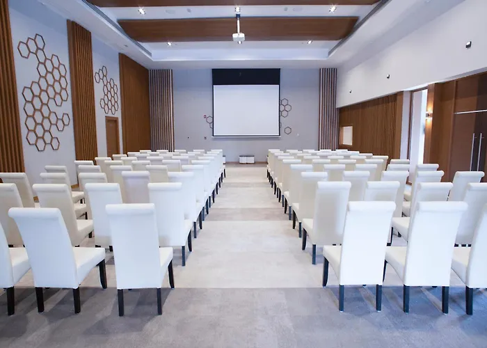 Bahia Principe Luxury Sian Ka'An (Adults Only) Hotel Riviera Maya