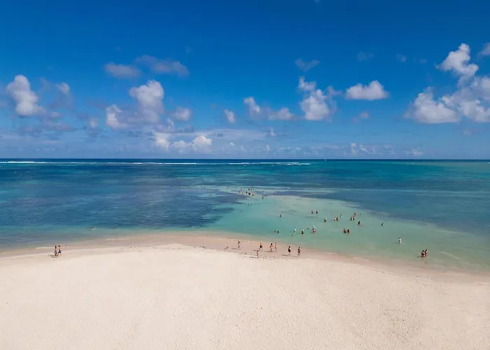 Serenade All Suites - Adults Only Resort Punta Cana