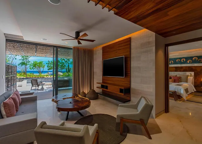 Solaz, A Luxury Collection Resort, Los Cabos San José del Cabo