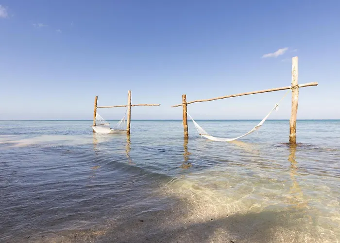 Sunscape Sabor Cozumel Hotel