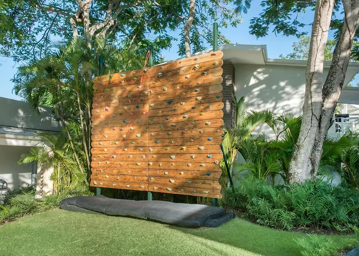 Emotions By Hodelpa - Juan Dolio Hotel