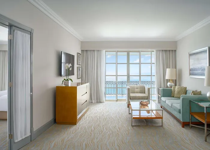Cancun, Mexico Resorts All Inclusive
