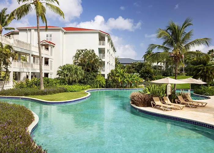 Sandals Grande St Lucian Spa And Beach All Inclusive Resort Adults Only Gros Islet
