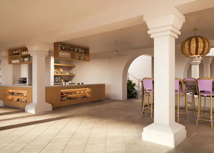 Turtle Beach, Barbados, A Tribute Portfolio All-Inclusive Resort Christ Church