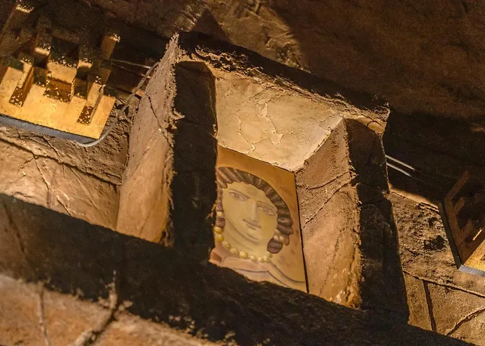 Savoy Sharm El Sheikh Hotel