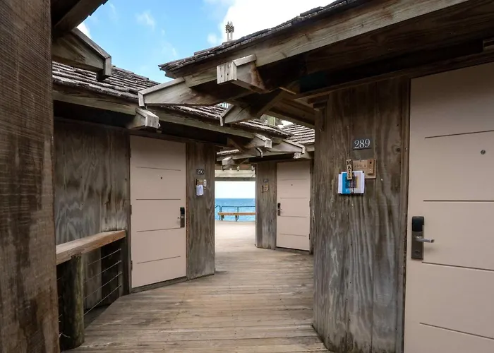 Curacao Avila Beach Hotel Willemstad