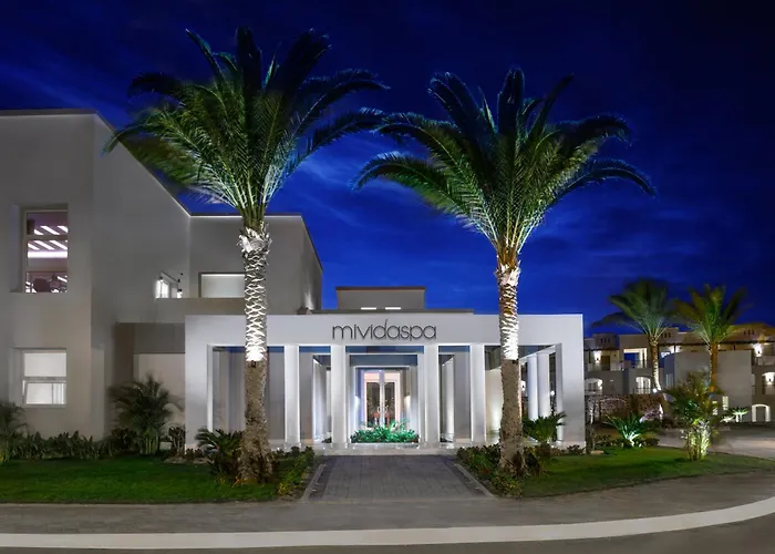 Steigenberger Resort Alaya Marsa Alam - Red Sea - Adults Friendly 16 Years Plus Bucht von Coraya