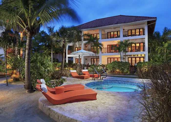 Couples Swept Away (Adults Only) Hotel Negril