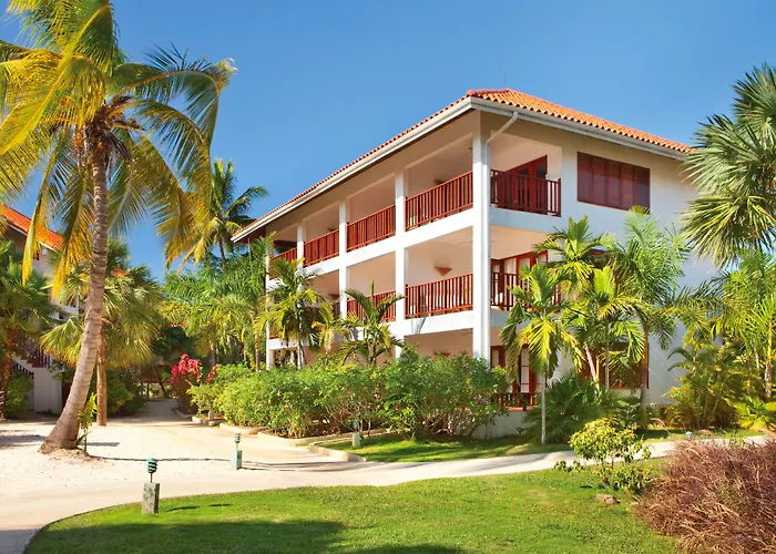 Couples Swept Away (Adults Only) Hotel Negril