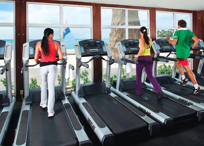 Divi Aruba All Inclusive Oranjestad