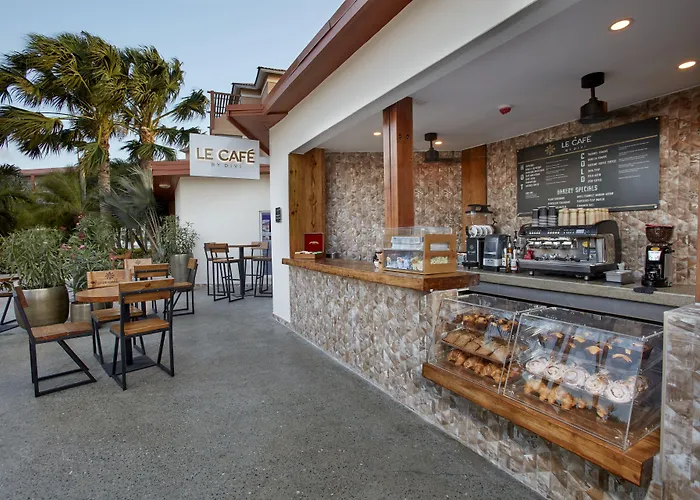 Divi Aruba All Inclusive Oranjestad