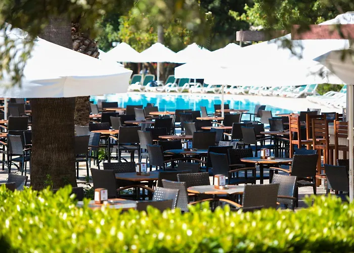 Barut Hemera Side