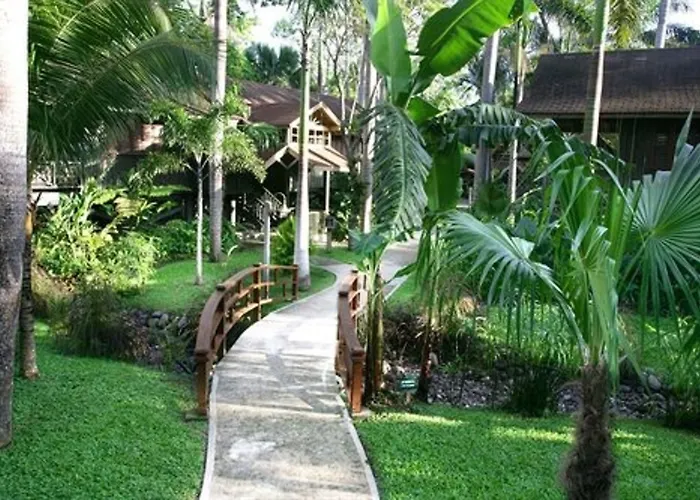 Sunset At The Palms Resort (Adults Only) Negril